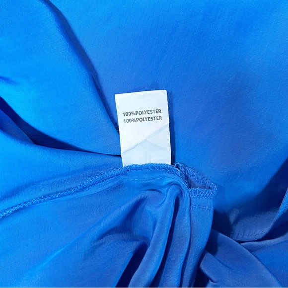 RAMY BROOKE Delaney Maxi Dress - Picture 10 of 10